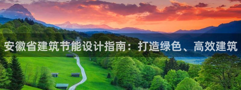 e尊国际是干什么的