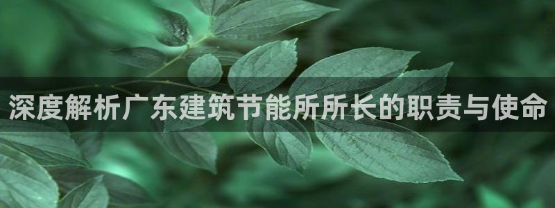 e尊国际客服