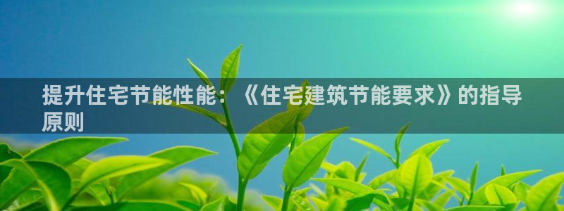 尊亿游戏国际官网